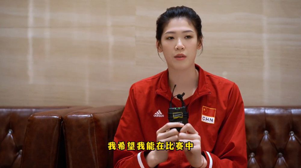 欧美一区2区三区4区贰佰公司